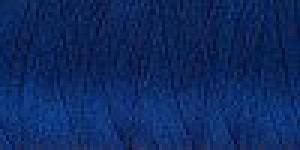 Sulky Poly Deco Col 1042 820m (King)